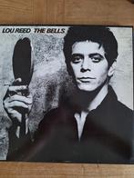 Lou reed, Ophalen of Verzenden, 1960 tot 1980, Zo goed als nieuw