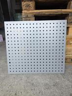 Gereedschapbord 4x stuks, Ophalen, Zo goed als nieuw