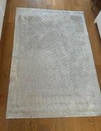 Net en schoon vloerkleed | 192 x 133 cm, Ophalen, Gebruikt, 100 tot 150 cm, Beige