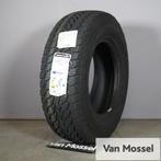 General Grabber AT3 245/70/R16 XL 111H, 245 mm, 16 inch, Nieuw, Ophalen of Verzenden