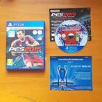 PS4 | PES 2015 | Pro Evolution Soccer 2015 | PES 15, Spelcomputers en Games, Gebruikt, Ophalen of Verzenden, Sport, 3 spelers of meer
