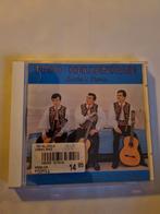 Trio Hellenique - Zorba's dance. Cd. 1998, Cd's en Dvd's, Ophalen of Verzenden