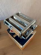 Pasta Machine Atlas Ampia 150, Huis en Inrichting, Keuken | Keukenbenodigdheden, Ophalen of Verzenden, Gebruikt