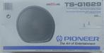 Auto luidspeakers Sony, Kenwood en Pioneer, Ophalen, Overige typen, Nieuw, Sony