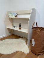 Playstand / kinderbureau, Ophalen of Verzenden, Nieuw