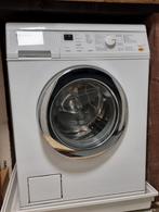Miele wasmachine | werkt nog zeer goed!, Ophalen, 1200 tot 1600 toeren, Gebruikt, 8 tot 10 kg