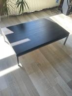 Salontafel, Ophalen, Gebruikt, 50 tot 100 cm, 50 tot 100 cm