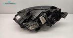 Audi A4 B8 8K Xenon koplamp links, Ophalen, Gebruikt, Audi