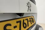 Peugeot 2008 1.2T Style 100pk | Parkeer Camera Achter | Navi, Auto's, Stof, Gebruikt, Euro 6, 1199 cc