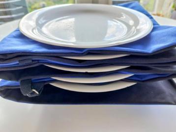 bordenwarmer beschikbaar voor biedingen