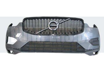 Bumper Volvo XC60 XC 60 2 II 17-31425160  Voorbumper MZ2091 beschikbaar voor biedingen