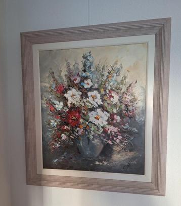 Henry BRAND 1942 (Bloemenweelde) beschikbaar voor biedingen