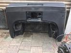 Chevrolet Corvette c4 onderdelen , body , subframe, Ophalen of Verzenden, Gebruikt, Chevrolet