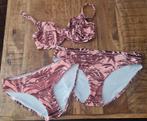 Bikini 65F Freya S &M broekjes, Verzenden, Zo goed als nieuw, Bikini