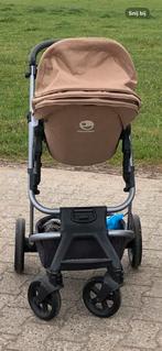 Easyewalker harvey, Kinderen en Baby's, Kinderwagens en Combinaties, Ophalen, Zo goed als nieuw, Overige merken