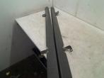SIDESKIRT SET links en rechts Polo V (6R) (6R0853897), Gebruikt, Volkswagen