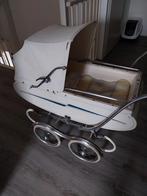 Kinderwagen., Ophalen, Gebruikt, Overige merken