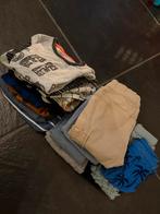 Kledingbundel jongen maat 74, Ophalen of Verzenden, Gebruikt, Maat 74