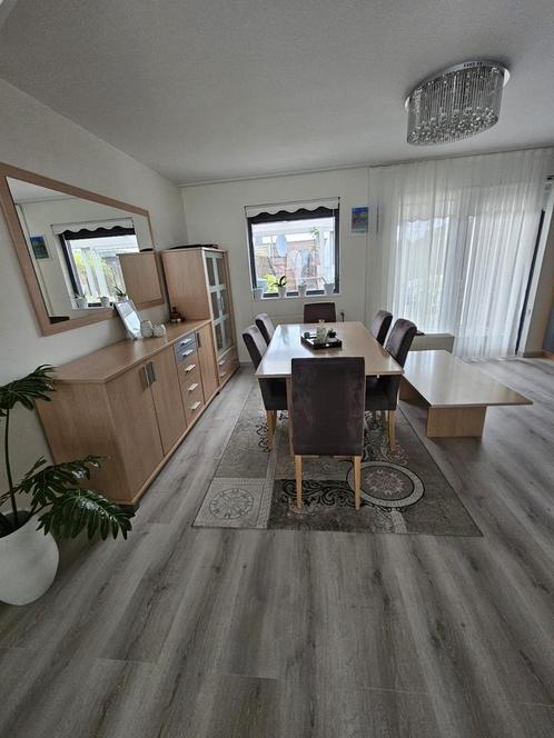 Compleet woonkamer spullen., Huizen en Kamers, Kamers te huur