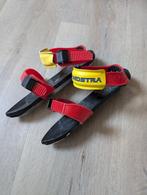 Zandstra Easy Glider kinderschaats (maat S), Ophalen, Zandstra, Overige typen, Zo goed als nieuw