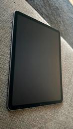 Ipad air (5e generatie), Computers en Software, Apple iPads, Ophalen, Apple iPad Air, 11 inch, Zo goed als nieuw