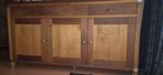 Mooie Kast/Dressoir - Weg wegens verhuizing!, Ophalen