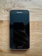 samsung Galaxy S5 16GB, Gebruikt, Overige kleuren, Touchscreen, Ophalen of Verzenden