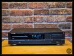 Philips CD-824 cd speler, Philips, Gebruikt, ., Ophalen of Verzenden