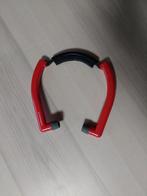 Zem gehoorbeschermer, Ophalen of Verzenden, Zo goed als nieuw