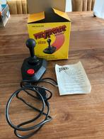 The Arcade Joystick van Suzo Originele Doos voor Commodore!, Spelcomputers en Games, Spelcomputers | Overige, Ophalen of Verzenden
