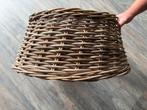 Kerstboommand rotan, Diversen, Kerst, Ophalen, Nieuw