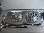 GeForce RTX 3070, Computers en Software, PCI-Express 4, Ophalen of Verzenden, Zo goed als nieuw, Nvidia