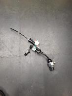 Contactslot set la souris, agm, btc, riva, gts, vx, lx look, Overige merken, Gebruikt, ., Overige typen