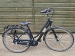 Gazelle esprit 46cm !!! Kleine damesfiets meisjesfiets ZGAN!, Ophalen, Versnellingen, Zo goed als nieuw, Minder dan 47 cm