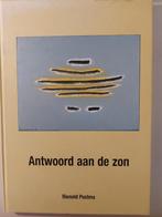 Rienold Postma 3 keer., Ophalen of Verzenden, Nieuw, Rienold Postma.