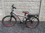 Xtreme Loekie Bike, Fietsen en Brommers, Fietsen | Jongens, Ophalen, 22 inch, Gebruikt, Loekie