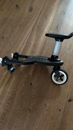 Bugaboo Comfort Meerijdplankje, Kinderen en Baby's, Kinderwagens en Combinaties, Ophalen of Verzenden, Gebruikt, Bugaboo