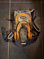 Camelbak Mule 2 Liter Hydratatie Rugzak, Ophalen of Verzenden, Tweedehands