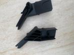 Kinderwagen Adapter, Ophalen of Verzenden, Gebruikt, Overige merken