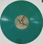 Jennifer Lopez – This Is Me... Now | Green Vinyl LP lps, Ophalen of Verzenden, 2000 tot heden, Nieuw in verpakking, 12 inch