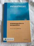 Arbeidsongevallen en beroepsziekten, Ophalen of Verzenden, Gamma, Gelezen, WO