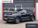 Lynk & Co 01 1.5 | Pano | Elek stoel | 360 Camera | Full Opt, Stof, Euro 6, Zwart, Plug-in hybride