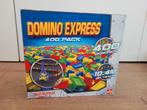 Domino express 400 stenen zgan, Ophalen of Verzenden, Zo goed als nieuw