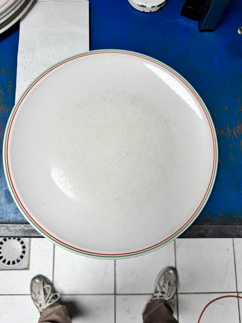 Serviesset, Huis en Inrichting, Keuken | Servies, Ophalen