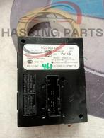 Computer contactslot Volkswagen Golf VII (AUA) (2017 - 2020), Auto-onderdelen, Gebruikt, -, Volkswagen, -