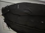 NIEUW winterjas Calvinklein te koop, Zwart, Maat 42/44 (L), Ophalen of Verzenden, Zo goed als nieuw