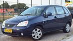 Suzuki Liana 1.6 S-Limited AIRCO, Auto's, Suzuki, Voorwielaandrijving, Stof, Gebruikt, 4 cilinders