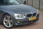 BMW 3 Serie Touring 330d RWD High Executive | Navigatie | Sp, Auto's, Automaat, Euro 6, 258 pk, Diesel