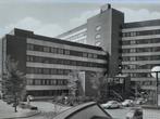 Rotterdam. Ziekenhuis IKAZIA, Ophalen of Verzenden, Zuid-Holland