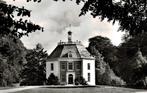 1964 LAGE VUURSCHE Kasteel DRAKESTEIN, Ophalen of Verzenden, 1960 tot 1980, Ongelopen, Utrecht